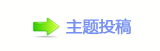 【୎綏⽮덯鵛硑㄀㄀㄀㌀㌀g끥䒍饥䡲䵑㦍网】